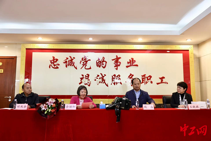 图片1 图片1