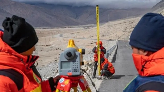 2023·劳动创造幸福｜扎根沃土 匠心筑梦