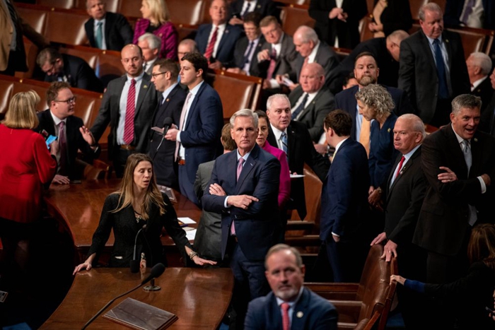 XxjinmC007034_20231020_CBMFN0A002 XxjinmC007034_20231020_CBMFN0A002