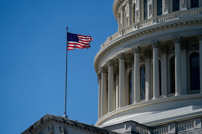 XxjinmC007034_20231020_CBMFN0A003 XxjinmC007034_20231020_CBMFN0A003