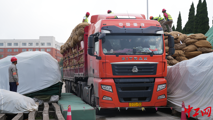 图片7_副本 图片7_副本