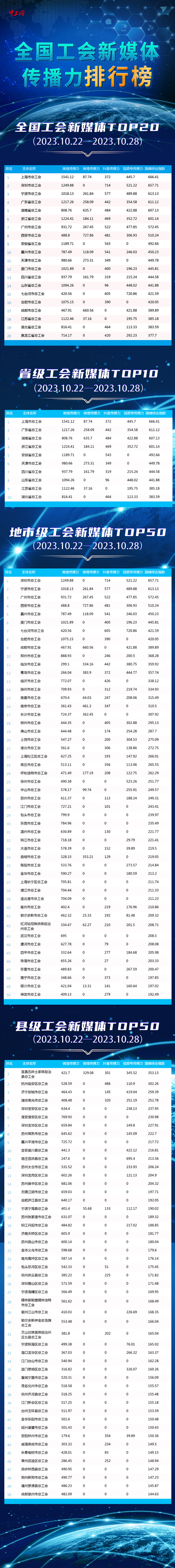 微信图片_20231030143932