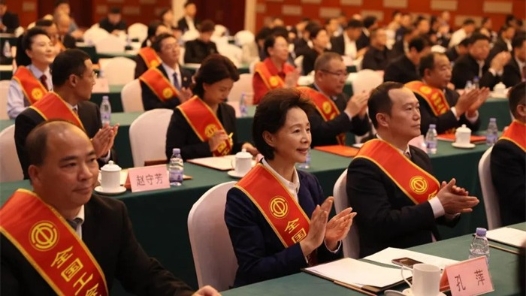 “当好娘家人的答案，在离职工最近的地方”——全国工会系统先进集体、先进工作者和劳动模范巡礼