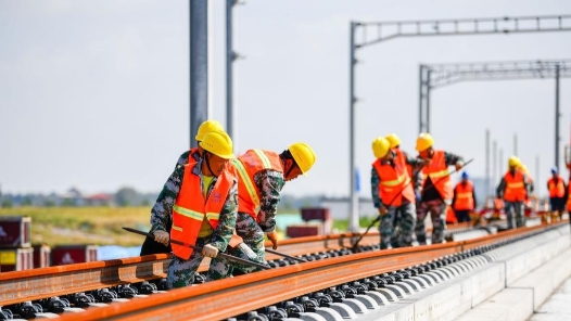 工会主席谈工会｜工会主席要言会、忧会、为会