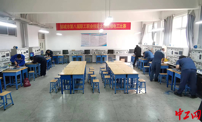 图片1
