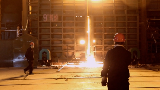 身边榜样 | 榜样力量——孙承碧