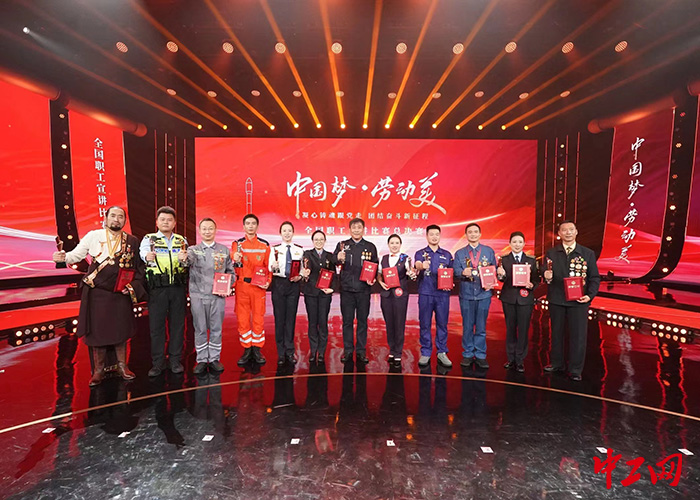 微信图片_20231103163122