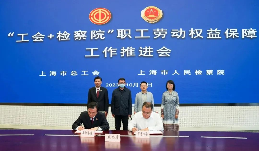 16989979478041461_1080x629