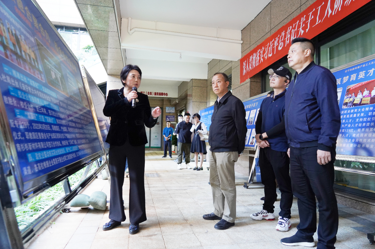 16989991517771729_1280x853