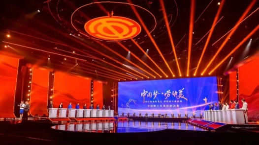 精美海报｜看！他们亲手写下的心里话！