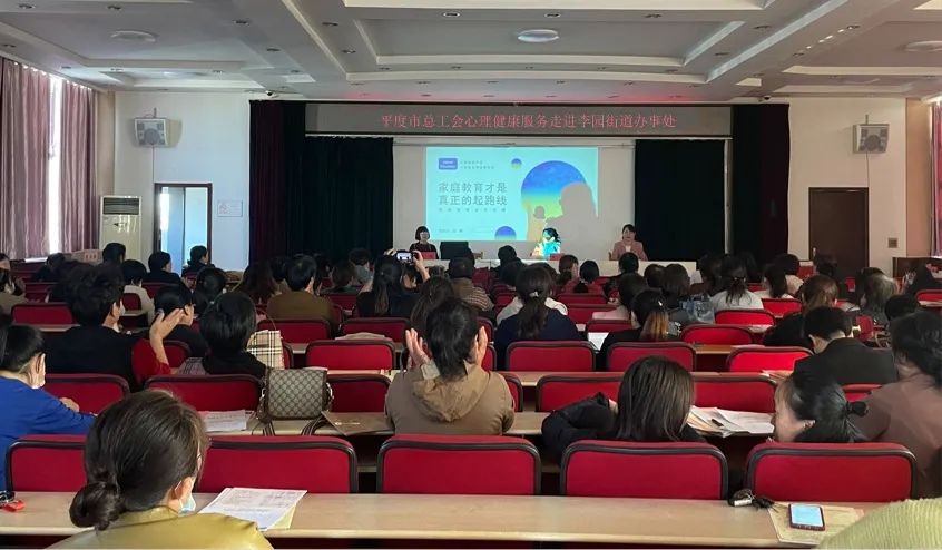 微信图片_20231105153349 微信图片_20231105153349