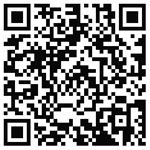 2285284_tpzz_1699195385198_b 2285284_tpzz_1699195385198_b