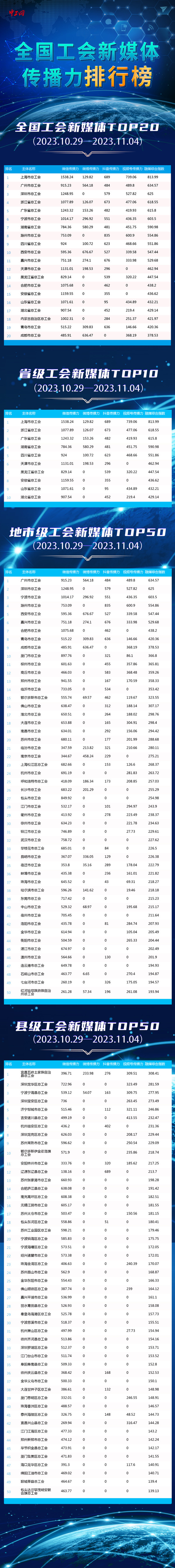 微信图片_20231106144448