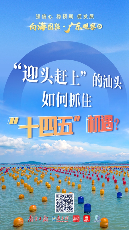 5_副本 5_副本