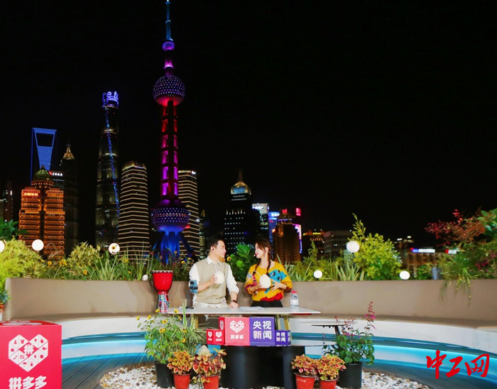 图片1 图片1