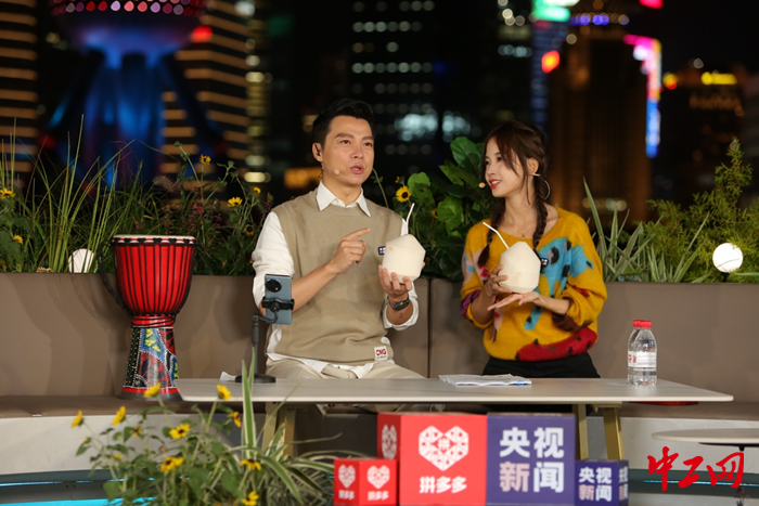 图片2 图片2