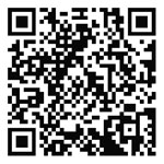 2286861_tpzz_1699280802130_b