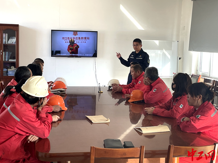 图片2_副本 图片2_副本