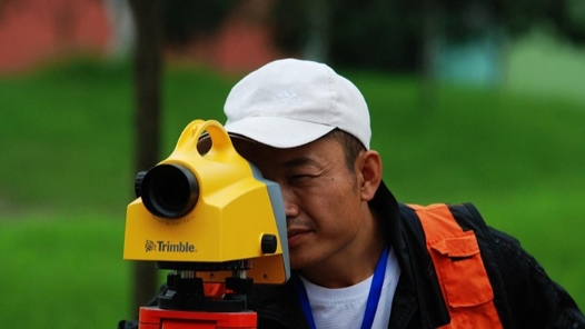 田国锐：希望感受高铁穿过隧道的时间“再久一点”