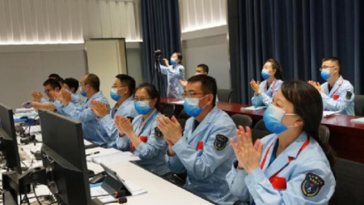 《航天材料标准的国际化之路》