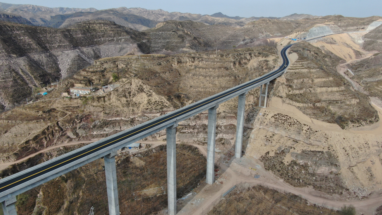 工人日报—中工网记者 李彦斌 通讯员 潘盛祖 王富杰