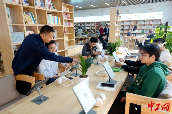 图片7_副本 图片7_副本