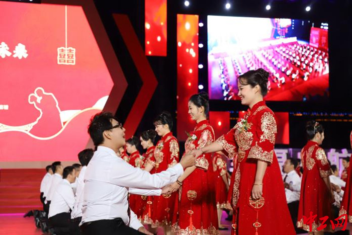 图片2 图片2