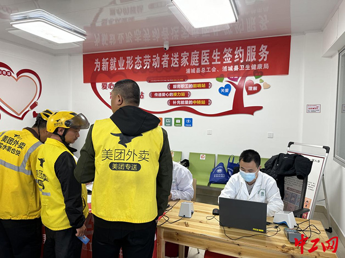 图片1 图片1