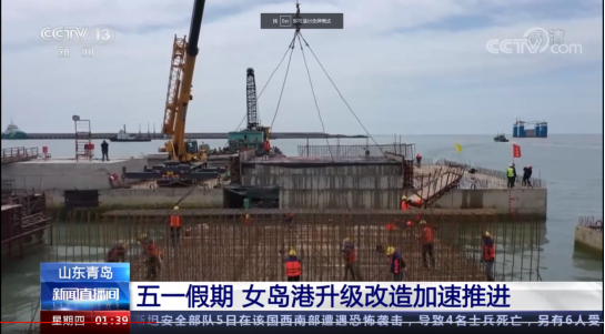 【党建】“党建引领+四个坚持”联动 为基层支部堡垒建设赋能提质1705