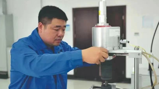 《与“失败”为伍，为了“万无一失”的成功》