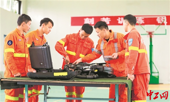 getResource.aspx_paperID=3205&PaperDate=20231116&Revision=02&type=3&fileName=74cc424f50df6f4fa8a6fa4c2c3b1f7f