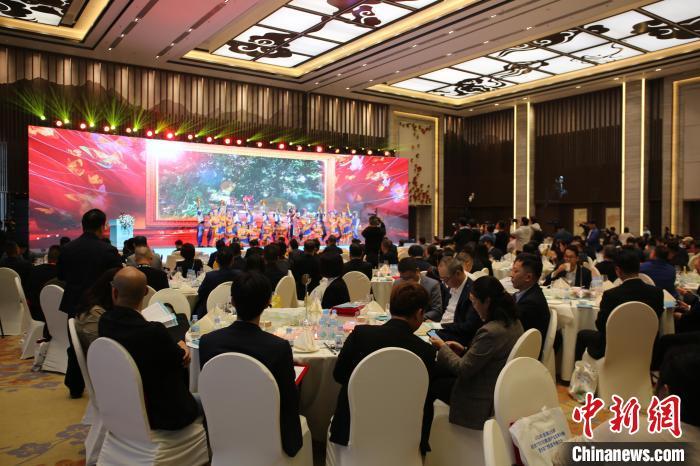 Nanning, Guangxi plans to invest 100 billion yuan in cultural tourism projects to build a national tourism hub city – Tourism – China Industry Network