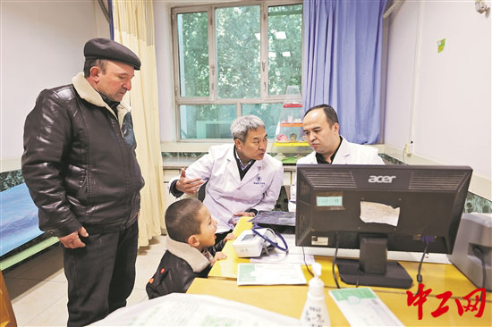 8c210241d7ce3a261ec0b195397f4734