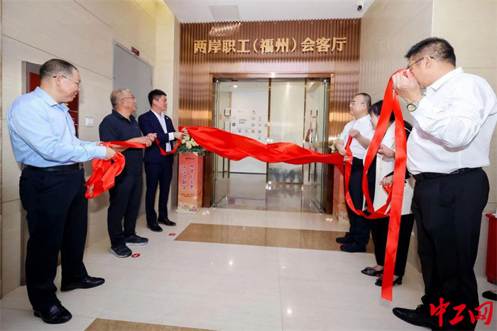 图片 1 图片 1
