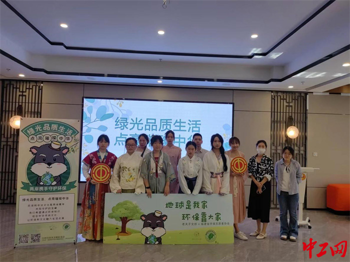 图片 3 图片 3