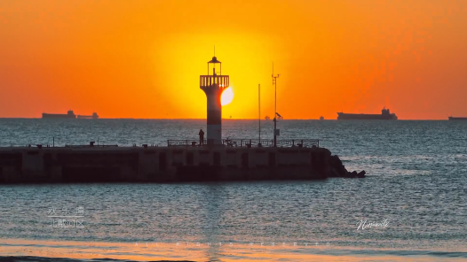 《这么近，那么美》