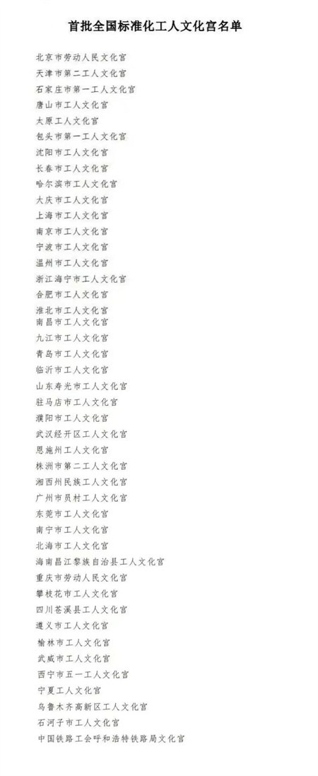 2dbf27c2038e8502102ee524e98cd2b