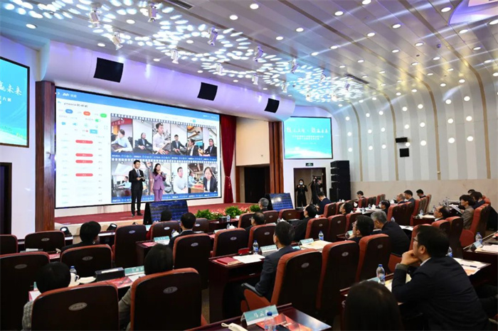 17008363014311928_1080x720