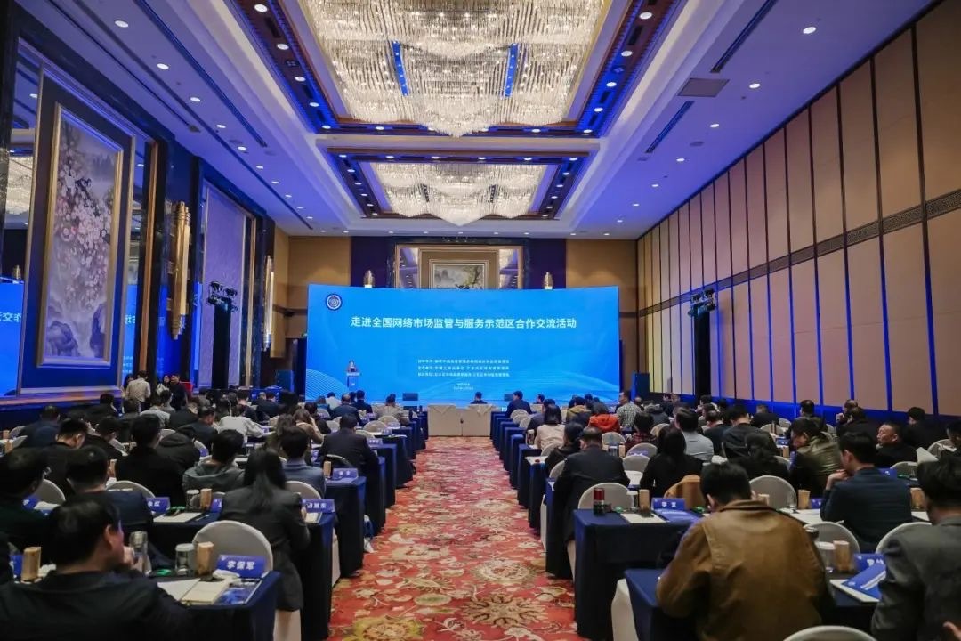 IT外包服务：保定企业信息化的新引擎