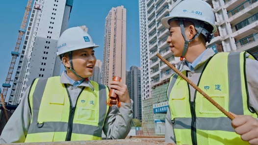 《党的二十大精神宣贯快板》