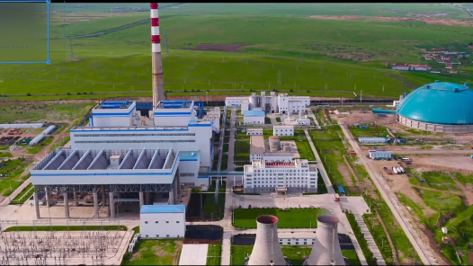 《怀揣梦想 传承工匠精神》