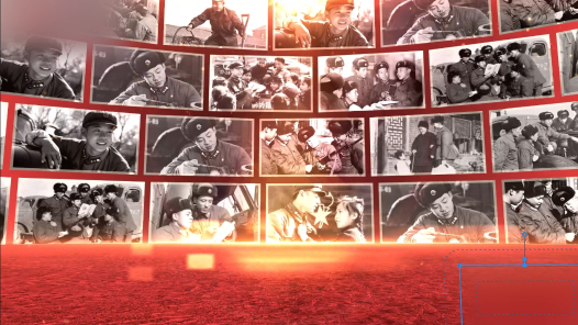 《重温雷锋日记，新能源人用传承“对话”雷锋》