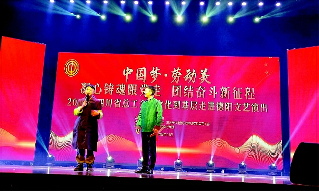 1_2812_2390_3462_2781