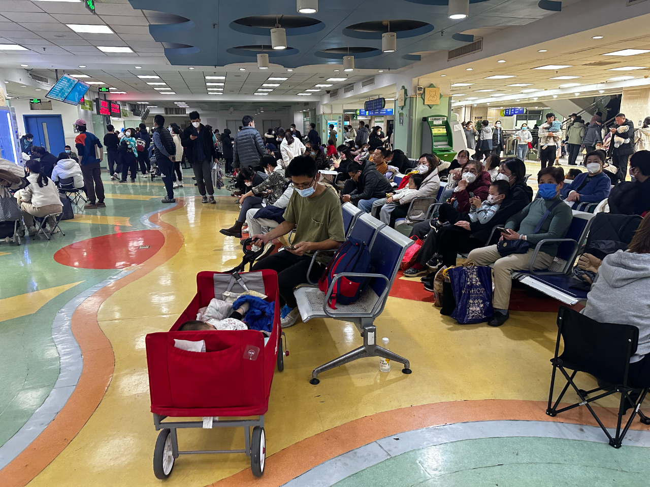 北京中医医院、石景山区号贩子挂号电话，挂不上的都找我的简单介绍