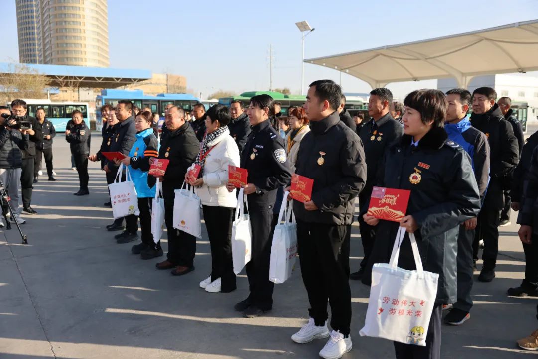 微信图片_20231126080014