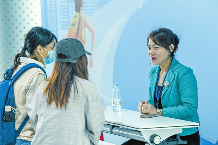 cb82a49bc69afc5552a68b9939dfd35f