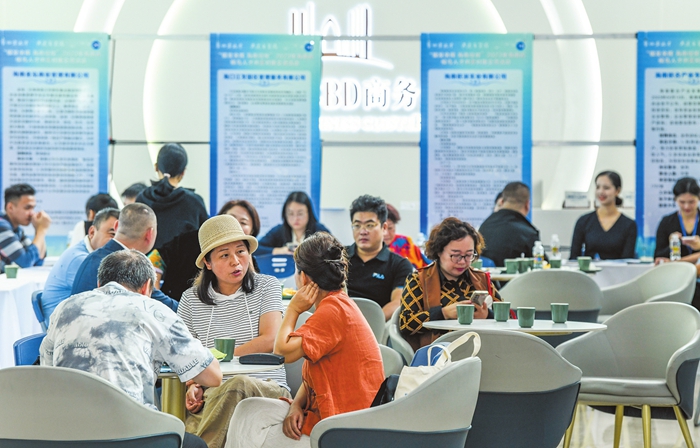 61f5c96f817c9bea8fb8eafc84726331 61f5c96f817c9bea8fb8eafc84726331