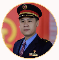 71514203529a3fc7dc39315c7cd0497 71514203529a3fc7dc39315c7cd0497