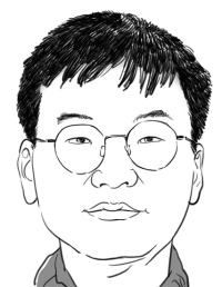 1712473_tpzz_1655267861716_b