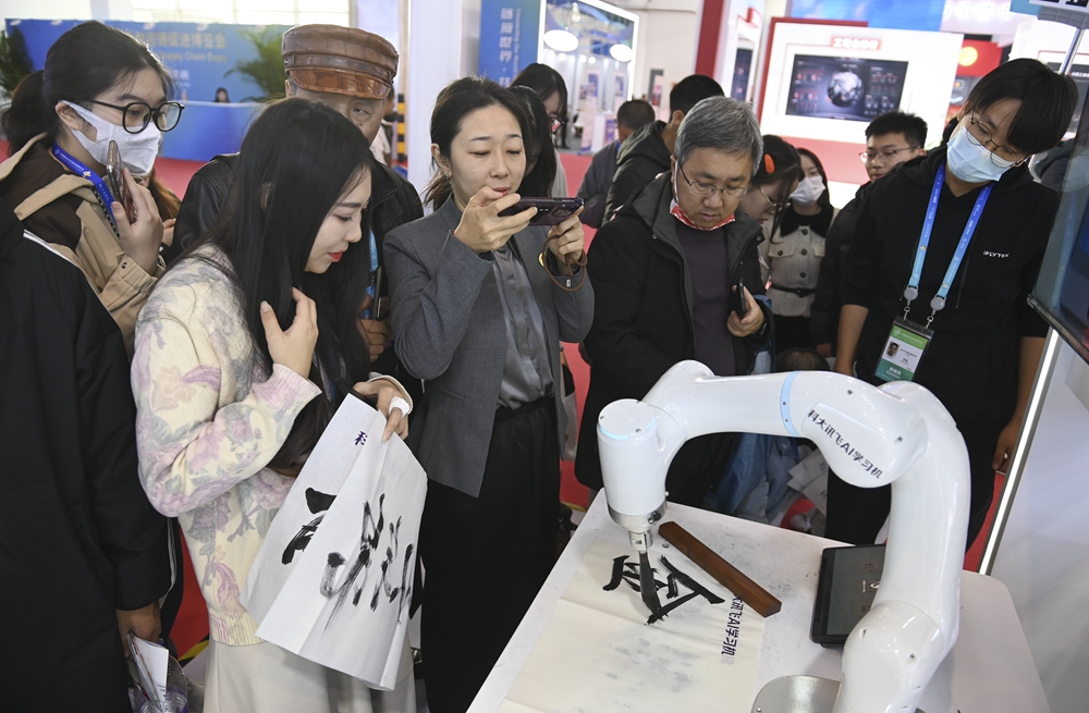 1130005504_17015115062911n